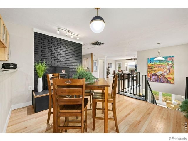 795 Fox Hill Court, Boulder, CO 80303