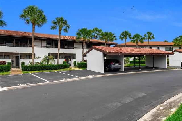 3500 EL CONQUISTADOR PARKWAY 360, Bradenton, FL 34210