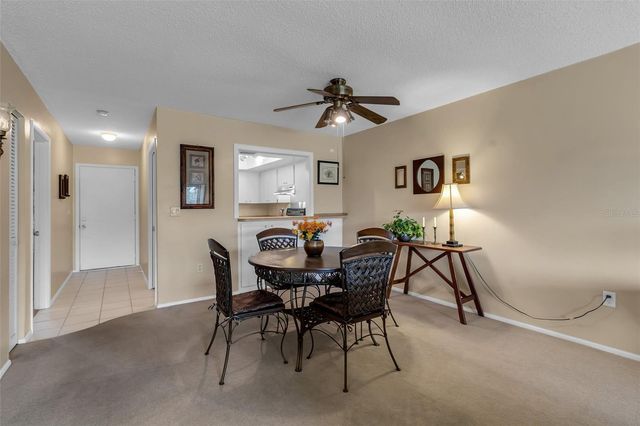 3500 EL CONQUISTADOR PARKWAY 360, Bradenton, FL 34210