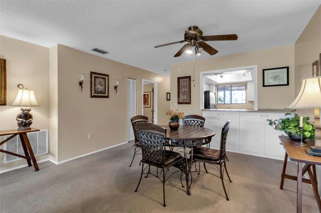 3500 EL CONQUISTADOR PARKWAY 360, Bradenton, FL 34210