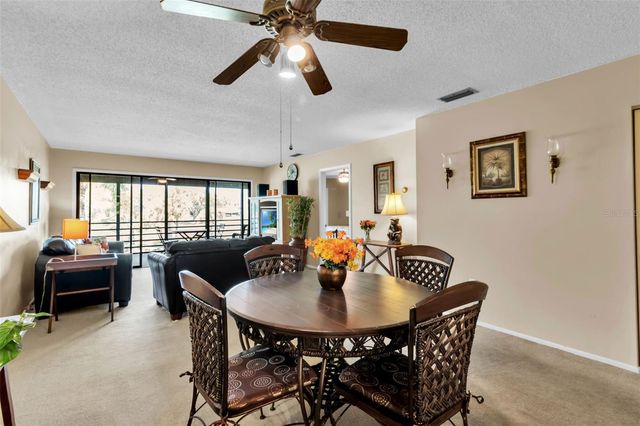 3500 EL CONQUISTADOR PARKWAY 360, Bradenton, FL 34210