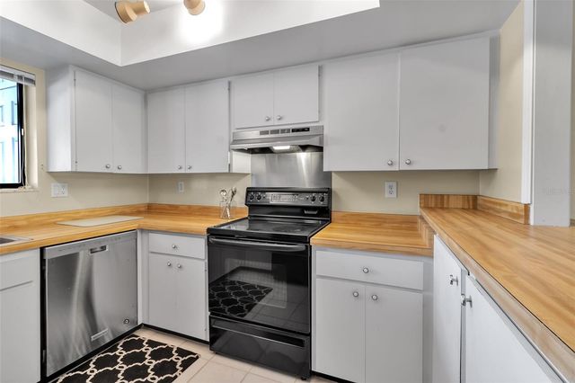 3500 EL CONQUISTADOR PARKWAY 360, Bradenton, FL 34210