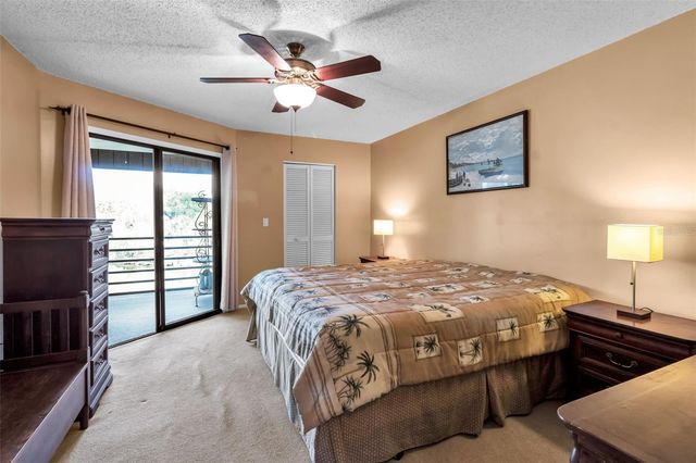 3500 EL CONQUISTADOR PARKWAY 360, Bradenton, FL 34210
