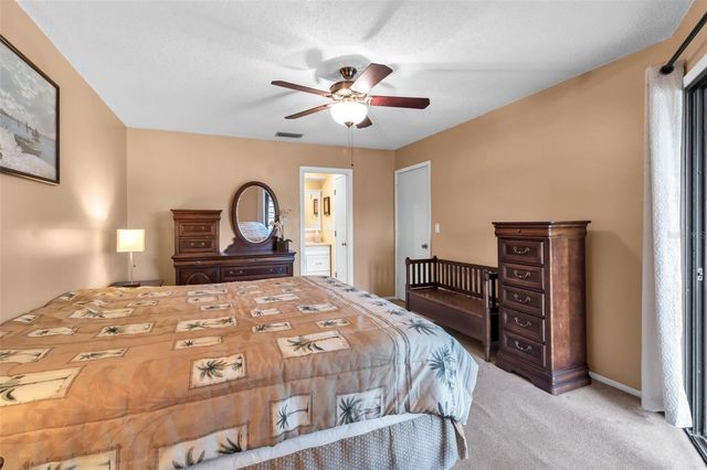 3500 EL CONQUISTADOR PARKWAY 360, Bradenton, FL 34210