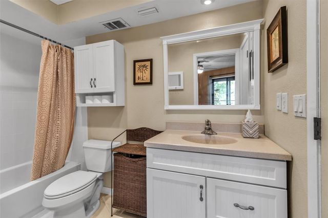 3500 EL CONQUISTADOR PARKWAY 360, Bradenton, FL 34210