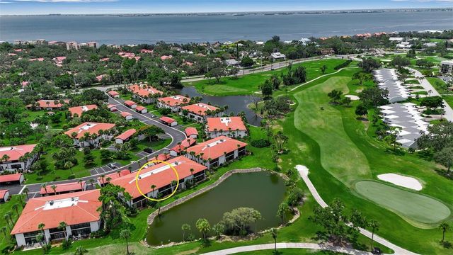 3500 EL CONQUISTADOR PARKWAY 360, Bradenton, FL 34210