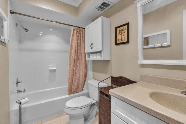 3500 EL CONQUISTADOR PARKWAY 360, Bradenton, FL 34210