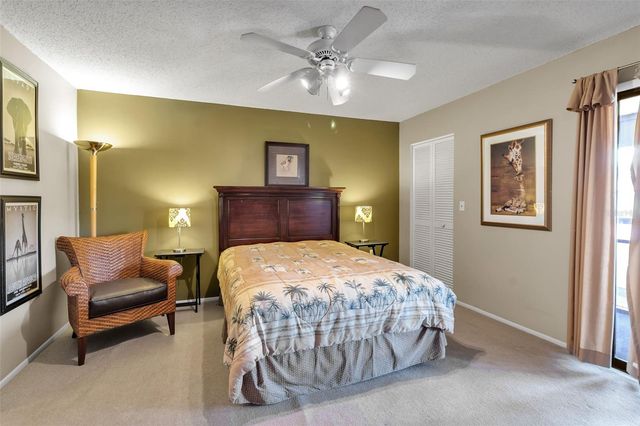 3500 EL CONQUISTADOR PARKWAY 360, Bradenton, FL 34210
