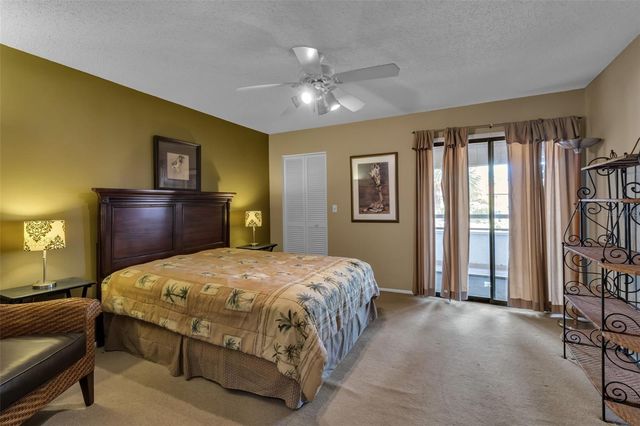 3500 EL CONQUISTADOR PARKWAY 360, Bradenton, FL 34210