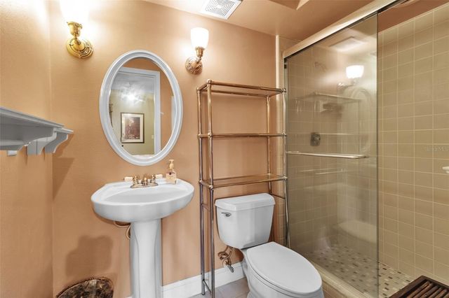 3500 EL CONQUISTADOR PARKWAY 360, Bradenton, FL 34210