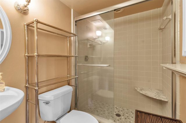 3500 EL CONQUISTADOR PARKWAY 360, Bradenton, FL 34210