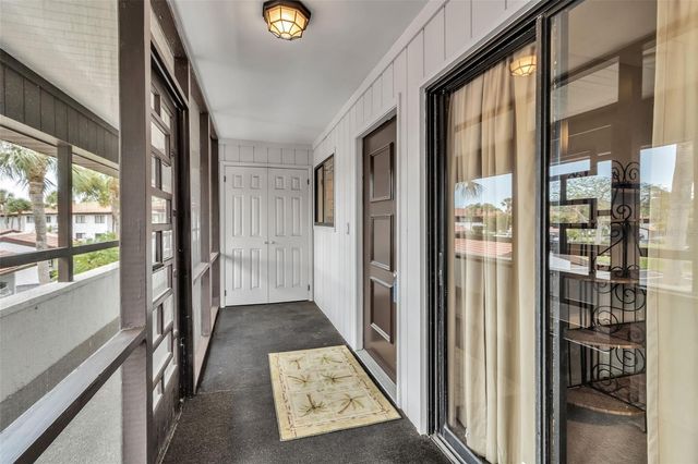 3500 EL CONQUISTADOR PARKWAY 360, Bradenton, FL 34210