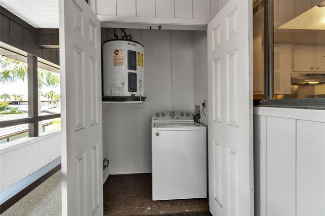 3500 EL CONQUISTADOR PARKWAY 360, Bradenton, FL 34210