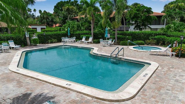 3500 EL CONQUISTADOR PARKWAY 360, Bradenton, FL 34210