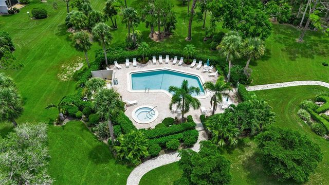 3500 EL CONQUISTADOR PARKWAY 360, Bradenton, FL 34210