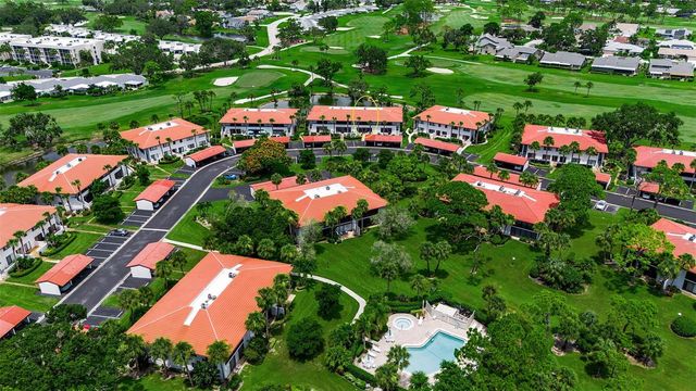 3500 EL CONQUISTADOR PARKWAY 360, Bradenton, FL 34210