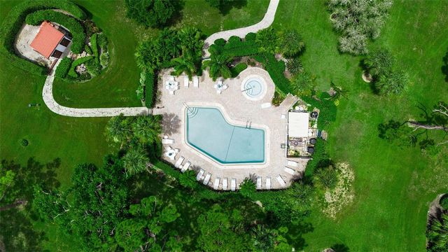 3500 EL CONQUISTADOR PARKWAY 360, Bradenton, FL 34210