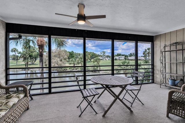 3500 EL CONQUISTADOR PARKWAY 360, Bradenton, FL 34210