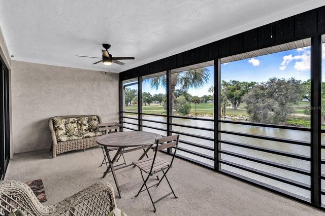 3500 EL CONQUISTADOR PARKWAY 360, Bradenton, FL 34210