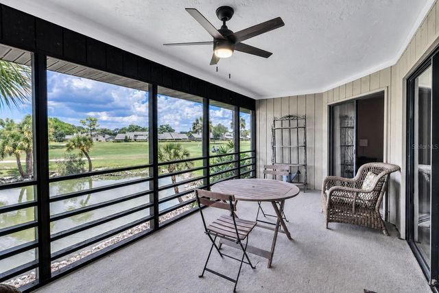 3500 EL CONQUISTADOR PARKWAY 360, Bradenton, FL 34210