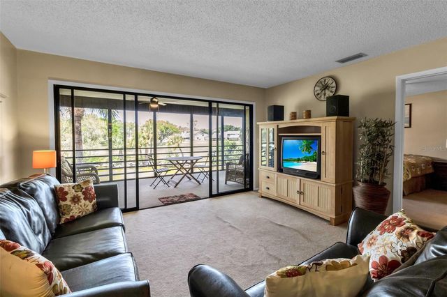 3500 EL CONQUISTADOR PARKWAY 360, Bradenton, FL 34210