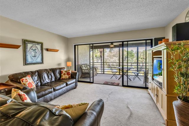 3500 EL CONQUISTADOR PARKWAY 360, Bradenton, FL 34210