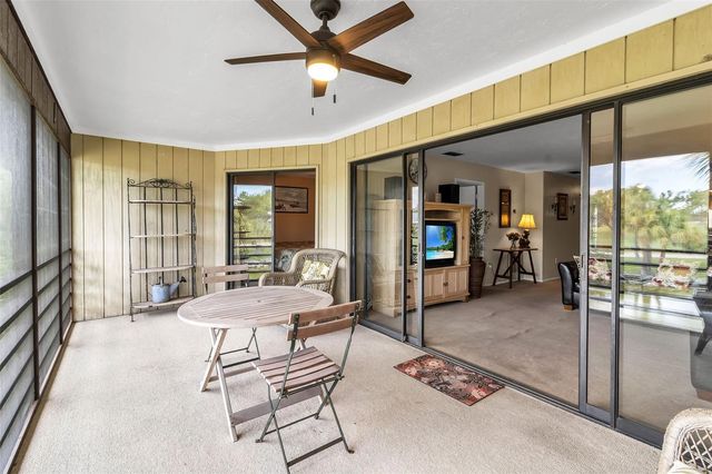 3500 EL CONQUISTADOR PARKWAY 360, Bradenton, FL 34210