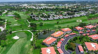 3500 EL CONQUISTADOR PARKWAY 360, Bradenton, FL 34210