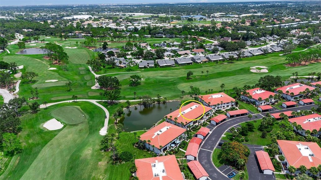 3500 EL CONQUISTADOR PARKWAY 360, Bradenton, FL 34210