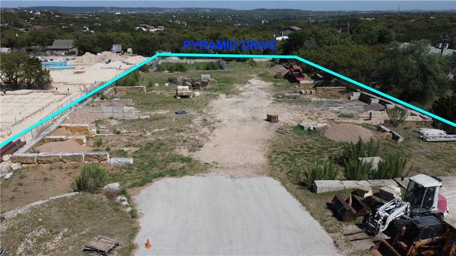 2209 N RANCH ROAD 620, Austin, TX 78734