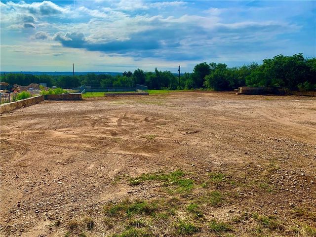 2209 N RANCH ROAD 620, Austin, TX 78734