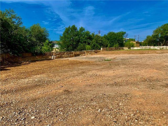 2209 N RANCH ROAD 620, Austin, TX 78734