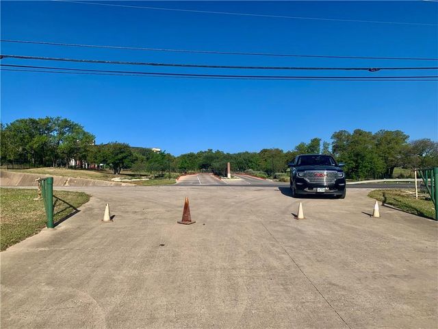 2209 N RANCH ROAD 620, Austin, TX 78734