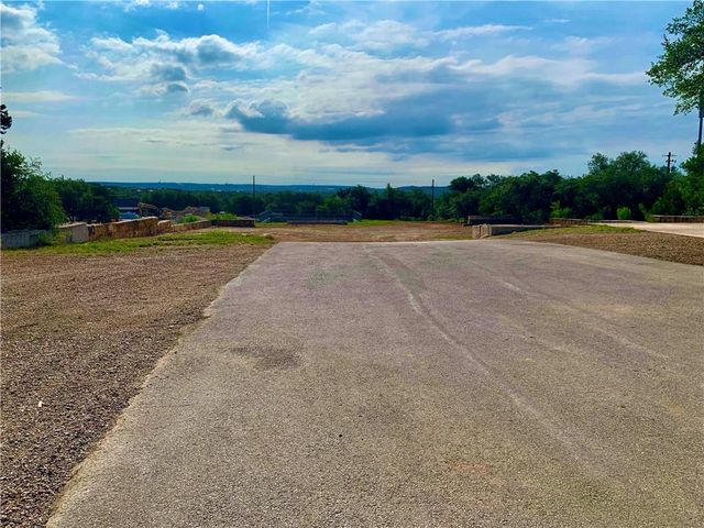 2209 N RANCH ROAD 620, Austin, TX 78734