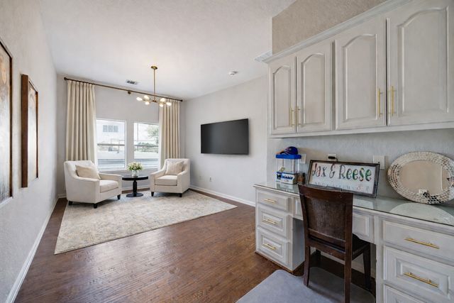 190 Bee Caves Road, Lucas, TX 75002