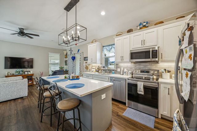 190 Bee Caves Road, Lucas, TX 75002