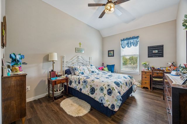 190 Bee Caves Road, Lucas, TX 75002