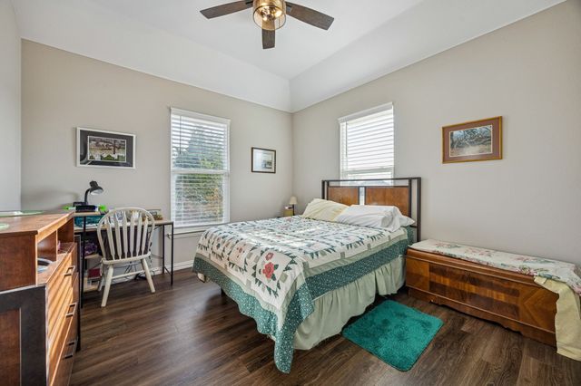 190 Bee Caves Road, Lucas, TX 75002