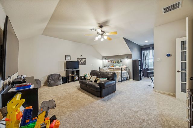 190 Bee Caves Road, Lucas, TX 75002