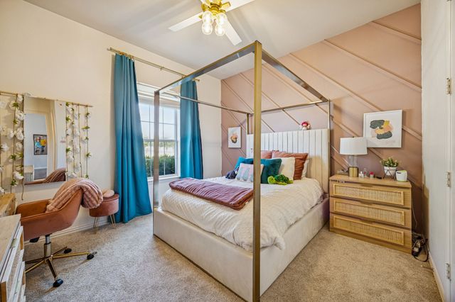 190 Bee Caves Road, Lucas, TX 75002