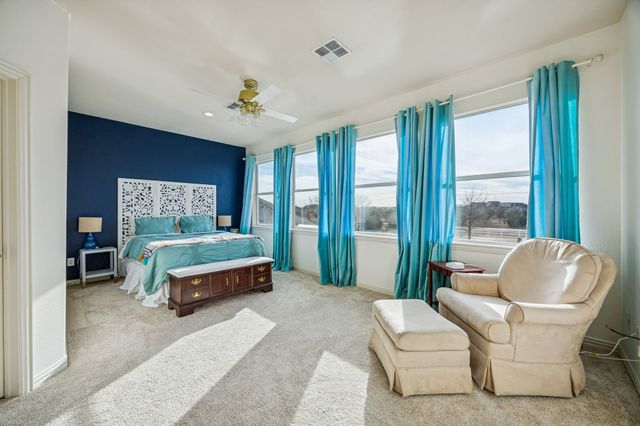 190 Bee Caves Road, Lucas, TX 75002