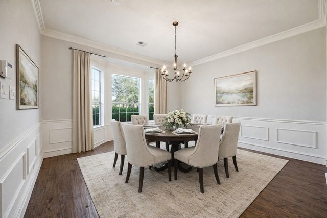 190 Bee Caves Road, Lucas, TX 75002