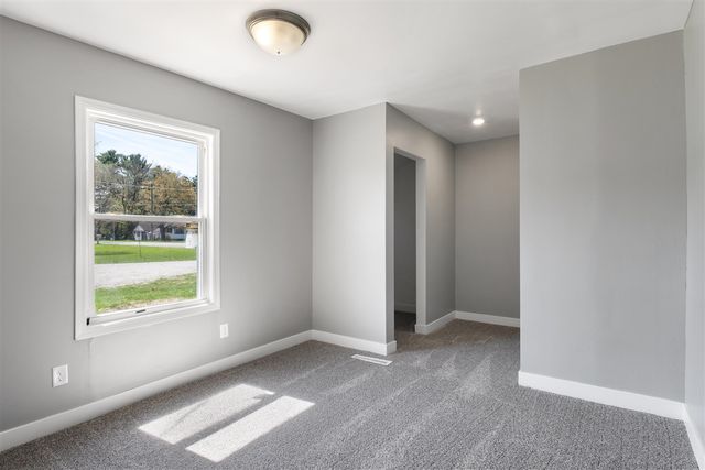 12349 Crockery Creek Drive, Ravenna, MI 49451