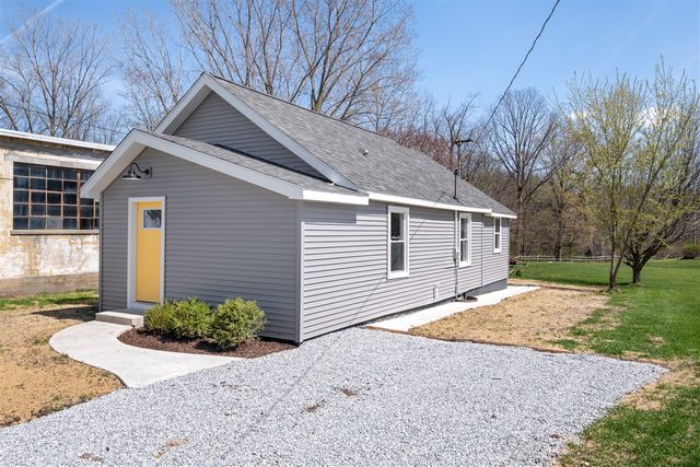 12349 Crockery Creek Drive, Ravenna, MI 49451