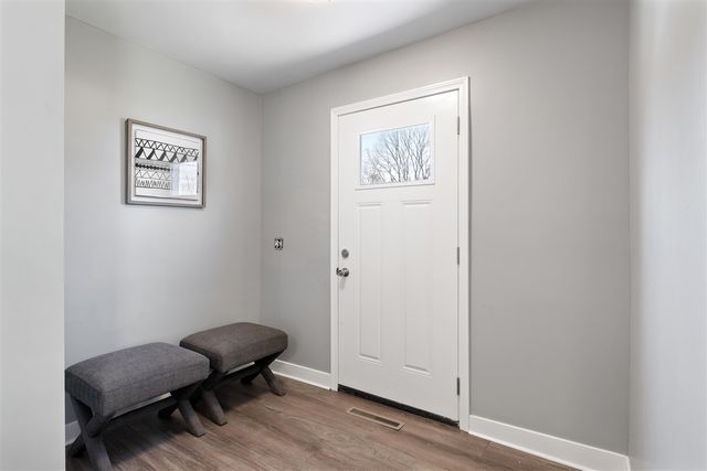 12349 Crockery Creek Drive, Ravenna, MI 49451