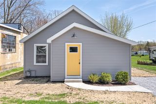 12349 Crockery Creek Drive, Ravenna, MI 49451