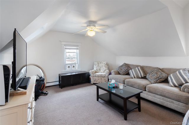 172 Harrison Avenue, Mineola, NY 11501