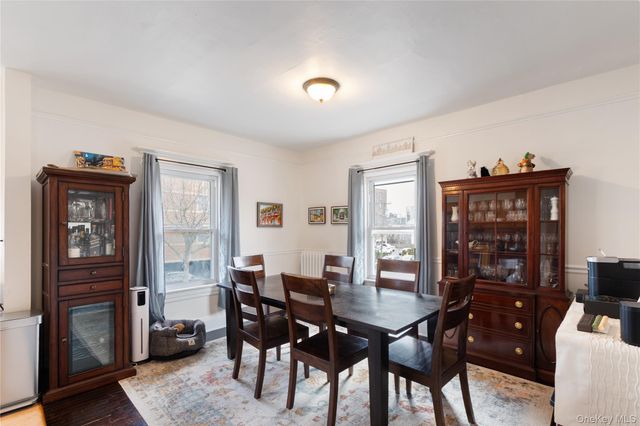 172 Harrison Avenue, Mineola, NY 11501