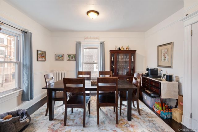 172 Harrison Avenue, Mineola, NY 11501