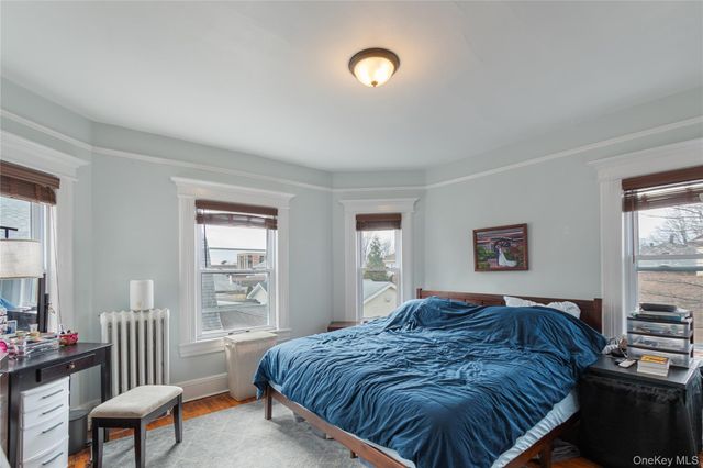 172 Harrison Avenue, Mineola, NY 11501